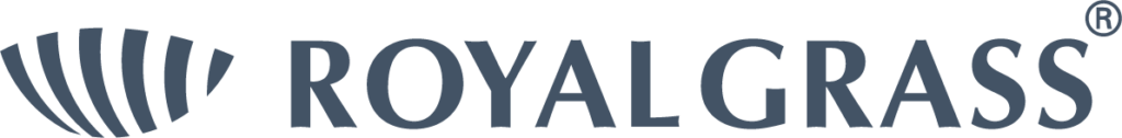 Royal Grass gazon synthetique logo
