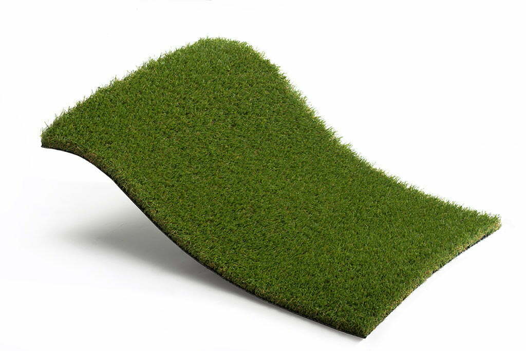 Gazon artificiel Royal Grass Aura / gazon synthétique Royal Grass Aura