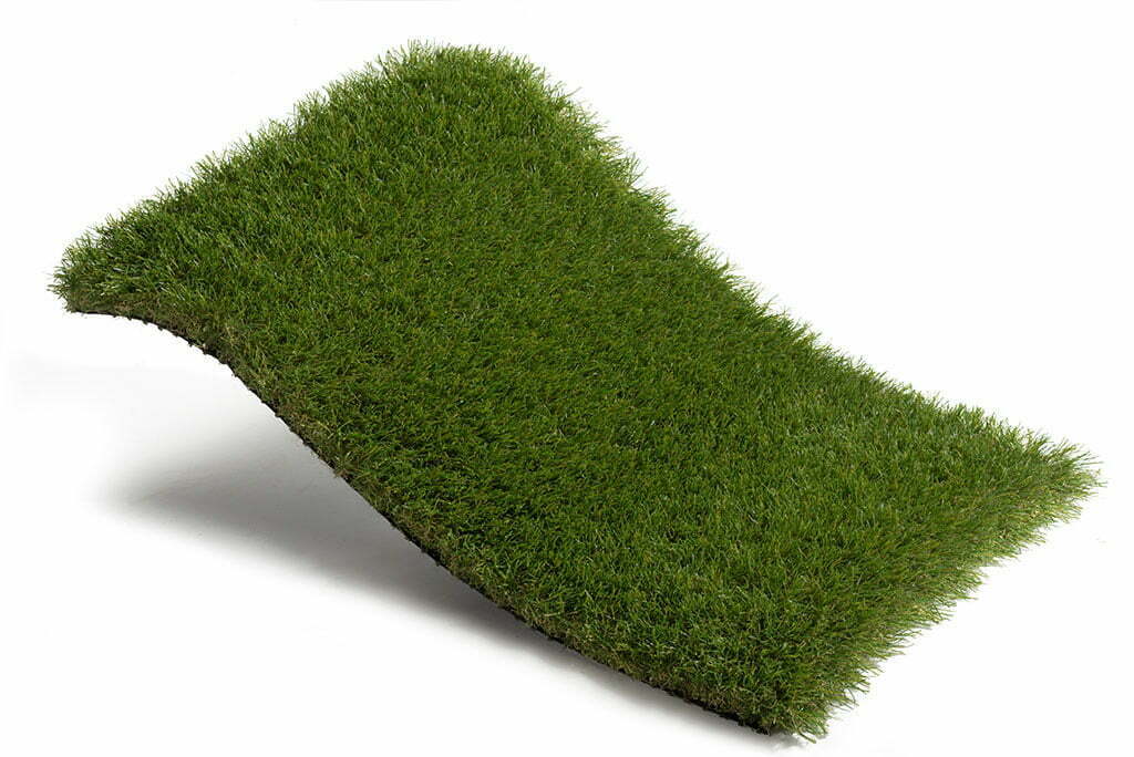 Gazon artificiel Royal Grass Bloom / gazon synthétique Royal Grass Bloom