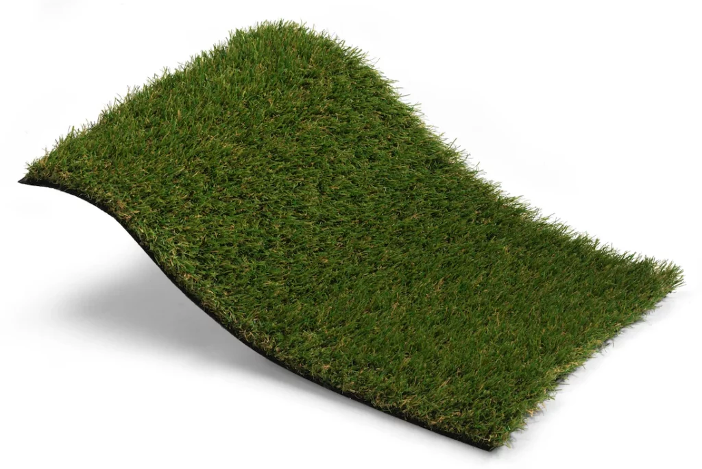 Gazon artificiel Royal Grass Lush / gazon synthétique Royal Grass Lush