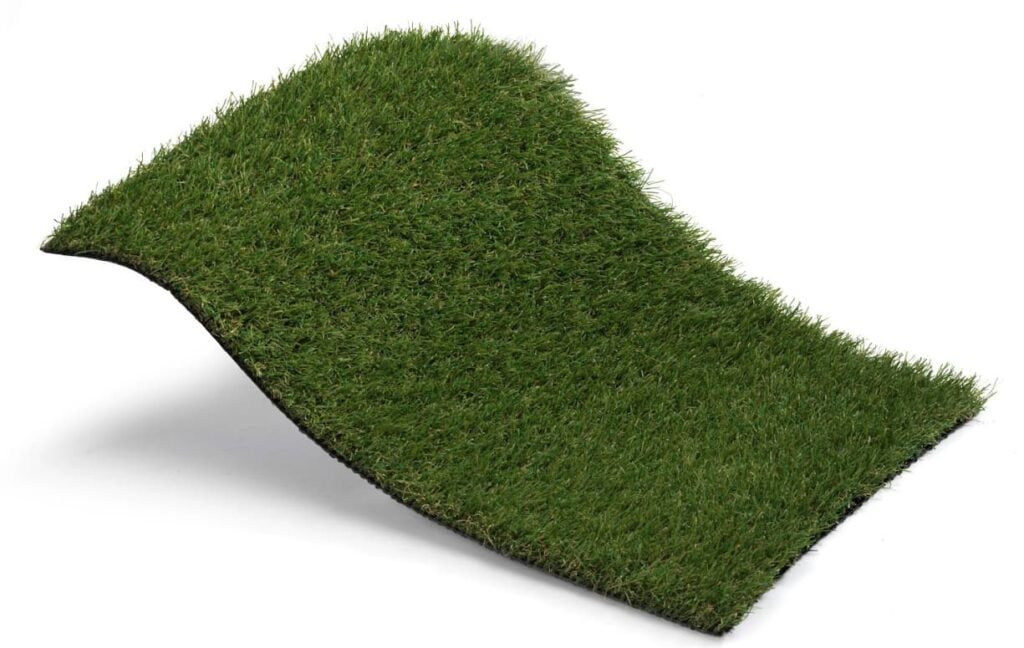 Gazon artificiel Royal Grass Wave / gazon synthétique Royal Grass Wave